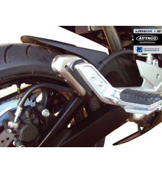 Soporte Para Candado Artago Kit Integracion 32 Suzuki Gsr 600