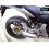 Soporte Para Candado Artago Kit Integracion 32 Honda Cb 600F/Cbr600F