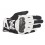 Guantes Alpinestars Smx-2 Ac V2 Negro Blanco |3567717-12|