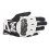 Guantes Alpinestars Smx-2 Ac V2 Negro Blanco |3567717-12|