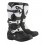 Botas Motocross Alpinestars Tech 3 Negro Blanco |2013018-12|