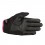 Guantes Alpinestars Stella Smx-1 Air V2 Negro Fucsia |3590518-1039|