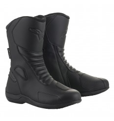 Botas Alpinestars Origin Drystar Boots Negro|2442819-10|