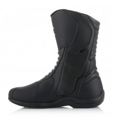 Botas Alpinestars Origin Drystar Boots Negro|2442819-10|