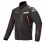Chaqueta Alpinestars Venture R Jacket Negro Rojo|3703019-13|