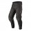 Pantalones Alpinestars Venture R Pant Negro|3723019-10|