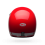 Casco Bell Moto-3 Classic Rojo