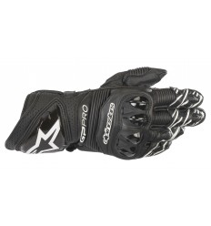 Guantes Alpinestars Gp Pro R3 Gloves Negro |3556719-10|