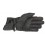 Guantes Alpinestars Gp Pro R3 Gloves Negro |3556719-10|