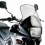 Cúpula Givi Completa Para Bmw F 650 94 a 96 |D230S|