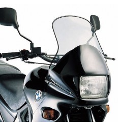 Cúpula Givi Para Bmw F 650 94 a 96 |D230S|