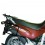 Portamaletas Givi Lateral Mk Honda Xlv Transalp 600 94 A 99