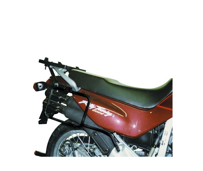 Portamaletas Givi Lateral Mk Honda Xlv Transalp 600 94 A 99