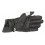 Guantes Alpinestars Gp Pro R3 Gloves Negro Blanco |3556719-12|