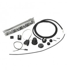 Kit Givi Luz Stop E460 |E92|