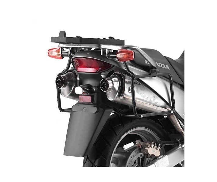 Adaptador Givi Baul Monokey Honda Xl1000V Abs Varadero 98-06 | E212 |