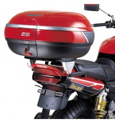 Anclaje Givi Monorack Para M3 MM Yamaha Xjr 1200 1300 95 A 98 98 A 02