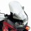 Cúpula Givi Completa Para Honda Xlv Varadero 1000 99 a 02 |D203S|