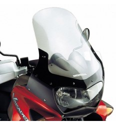 Cúpula Givi Completa Para Honda Xlv Varadero 1000 99 a 02 |D203S|