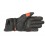 Guantes Alpinestars Gp Pro R3 Gloves Negro Rojo Fluor |3556719-1030|