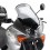 Cúpula Givi Completa Para Honda Xlv Varadero 125 01 a 06 |D215S|