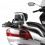 Anclaje Givi Monokey Con M5 Suzuki An Burgam 250 400 03 A 06