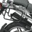 Portamaletas lateral Givi Monokey BMW R 1200 GS 04 a 12 |PL684|