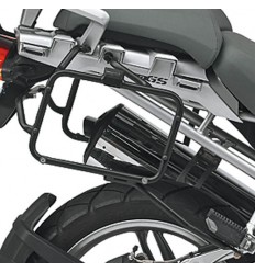 Portamaletas lateral Givi Monokey BMW R 1200 GS 04 a 12 |PL684|