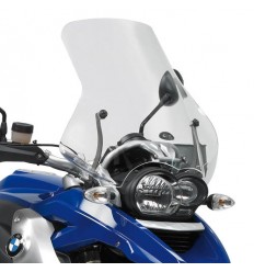 Cupula Para Anclaje Givi BMW R Gs 1200 04 A 12 |330DT|