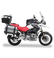 Kit De Montaje Givi Para Bmw R Gs 1200 04a12 |D330KIT|