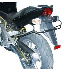 Soporte Alforjas Givi Para Kawasaki ER-6N/F 650 05 a 08 |T262|