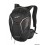 Mochila Alpinestars tech aero back pack negro blanco |6107115-12|