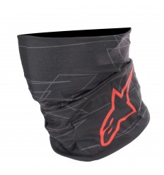 Braga Alpinestars MM93 Negro Antracita |4759919|