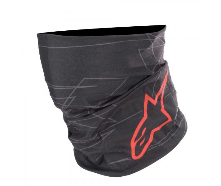 Braga Alpinestars MM93 Negro Antracita |4759919|