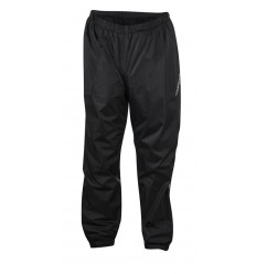 Pantalón Impermeable Alpinestars Hurricane Negro |3224617-10|