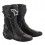 Botas Smx Plus V2 Goretex Negro Plata |2331020-119|