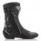 Botas Smx Plus V2 Goretex Negro Plata |2331020-119|