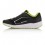 Zapatillas Alpinestars Meta Road Negro Blanco Green |2654520-163|