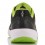 Zapatillas Alpinestars Meta Road Negro Blanco Green |2654520-163|