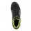 Zapatillas Alpinestars Meta Road Negro Blanco Green |2654520-163|