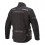 Chaqueta Valparaiso V3 Drystar Jacket Negro |3204020-10|