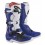 Botas Alpinestars Tech 3 Azul Blanco |2013018-723|