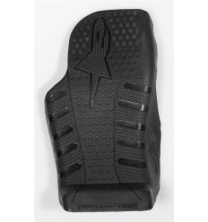 Recambio Suela Alpinestars T-7 Negro |25INSSUT7N-10|