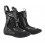 Recambio Interior Botas Alpinestars Tech 10 Negro |25SHOET19-10|