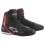 Zapatillas Alpinestars Honda Faster-3 Negro |2510720-183|