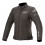 Chaqueta Alpinestars Stella T-SP S Waterproof Negro |3210120-10|