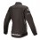 Chaqueta Alpinestars Stella T-SP S Waterproof Negro |3210120-10|