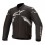 Chaqueta Alpinestars T-GP Plus R V3 Negro |3300520-102|