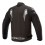 Chaqueta Alpinestars T-GP Plus R V3 Negro |3300520-102|