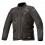 Chaqueta Alpinestars Andes V3 Drystar Negro |3207521-10|